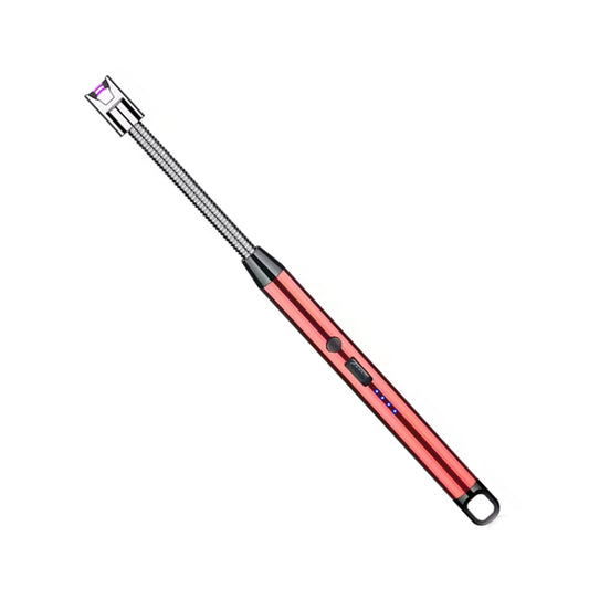 Chargeable Flameless Electric Lighter