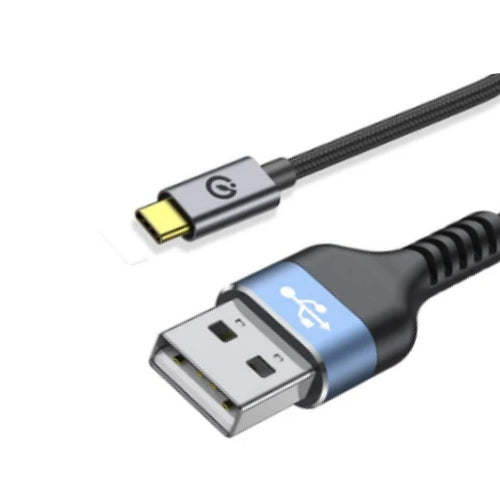 Data Cable Usb A to C