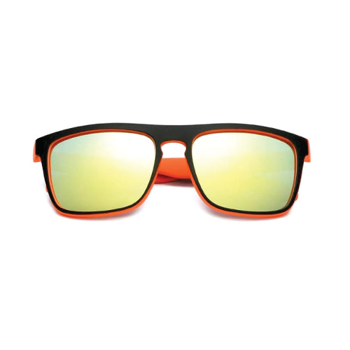 Quiksilver Classic Polarized Sunglasses for Men and Women