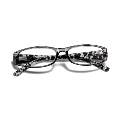 Reading Glasses Blue Light Blocking