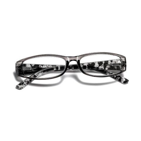 Reading Glasses Blue Light Blocking