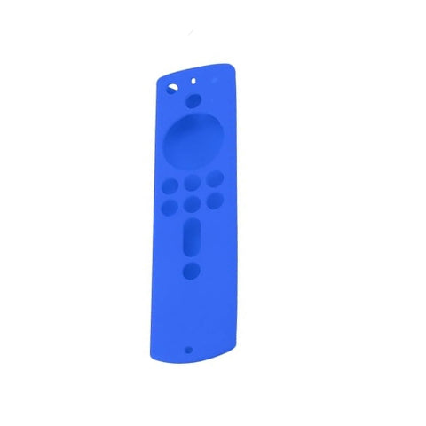 Remote Control Silicone Case