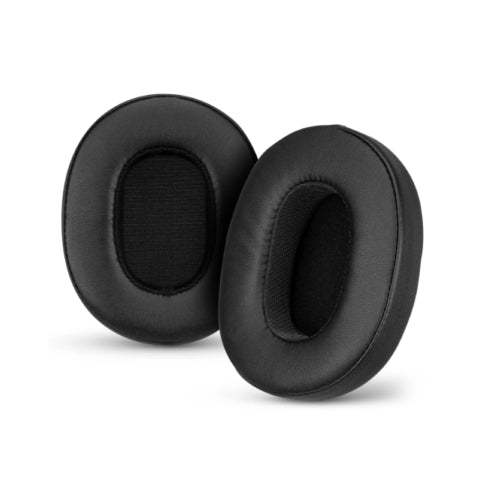 Replacement Earpads