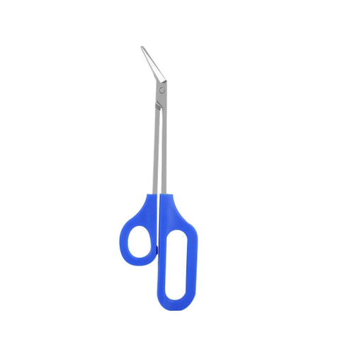 Long Handled Toenail Scissors Clippers