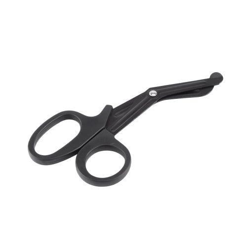 Premium Medical Scissors – Official Website