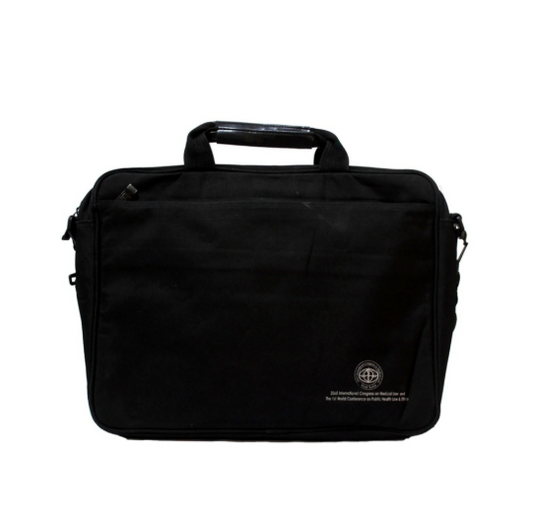 Laptop Bags (024)