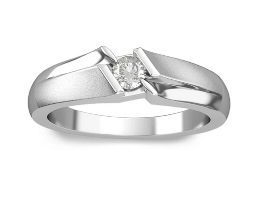 Ring for Stone