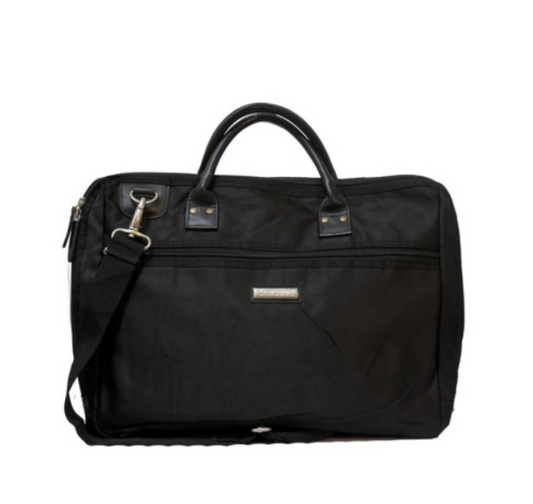 Laptop Bags (023)
