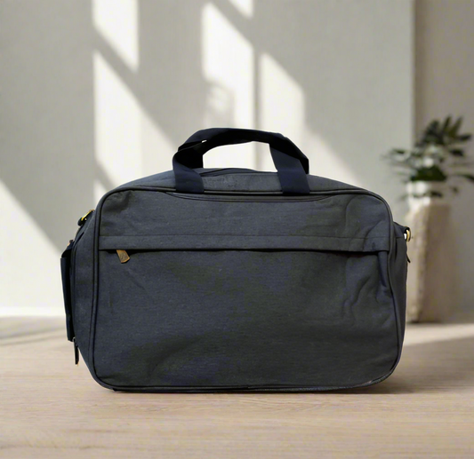Laptop Bags (026)