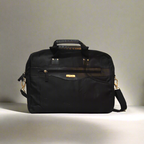 Laptop Bags (028)