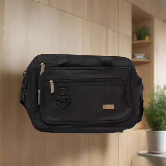 Laptop Bags (029)