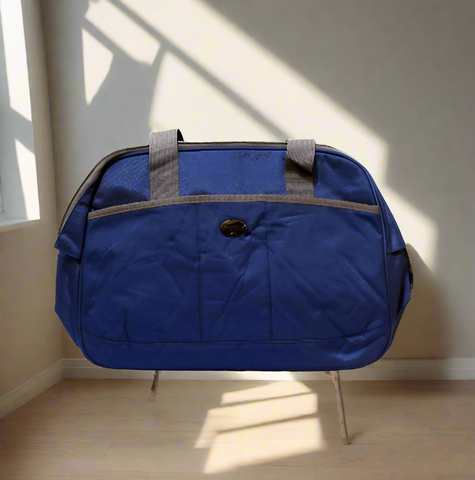 Laptop Bags (027)