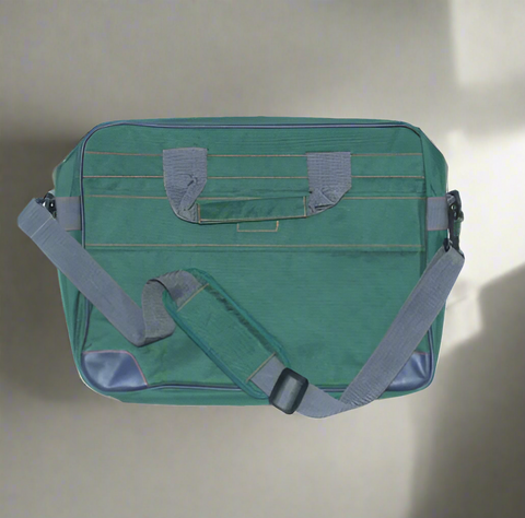 Laptop Bags (030)