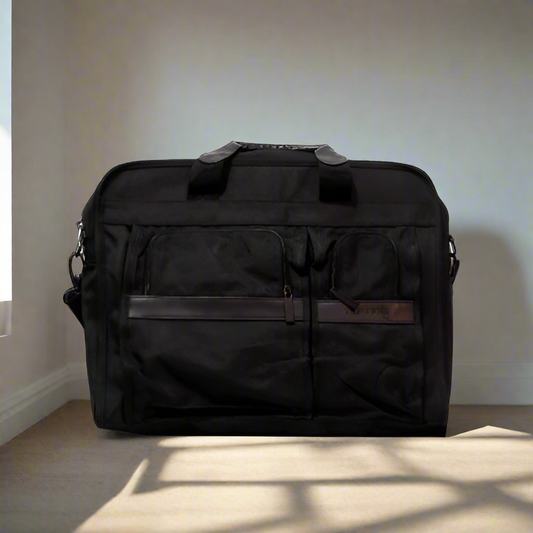 Laptop Bags (031)