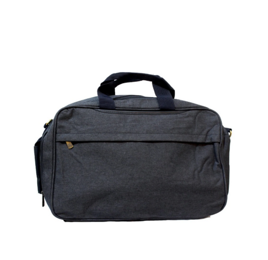 Laptop Bags (026)