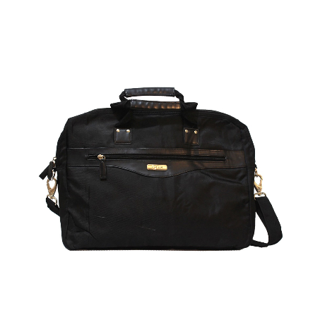 Laptop Bags (028)