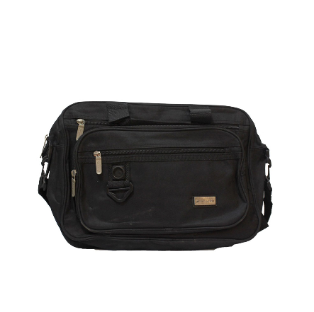 Laptop Bags (029)