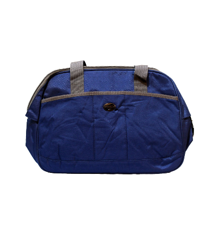 Laptop Bags (027)