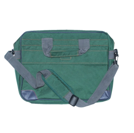 Laptop Bags (030)