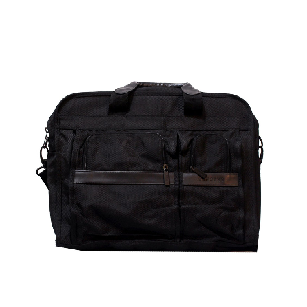Laptop Bags (031)