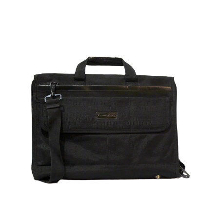 Laptop Bags