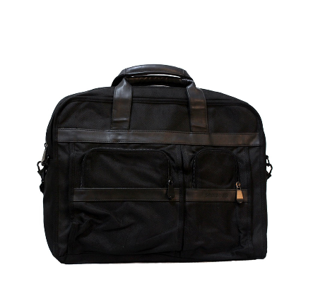 Laptop Bags (025)