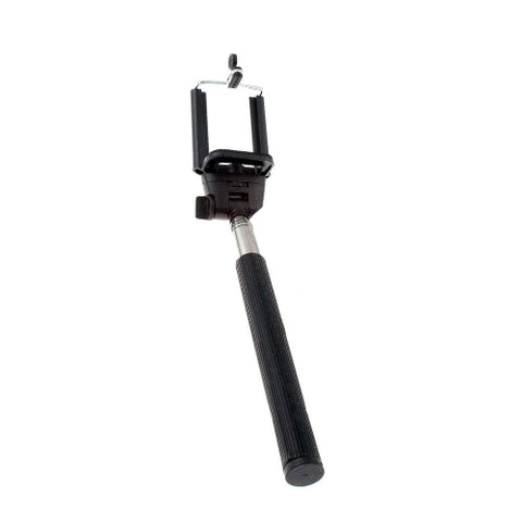 Cell Phone Selfie Stick Monopod