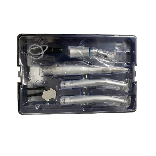 Dental Set Kit