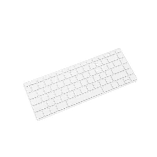 Silicone Keyboard Cover