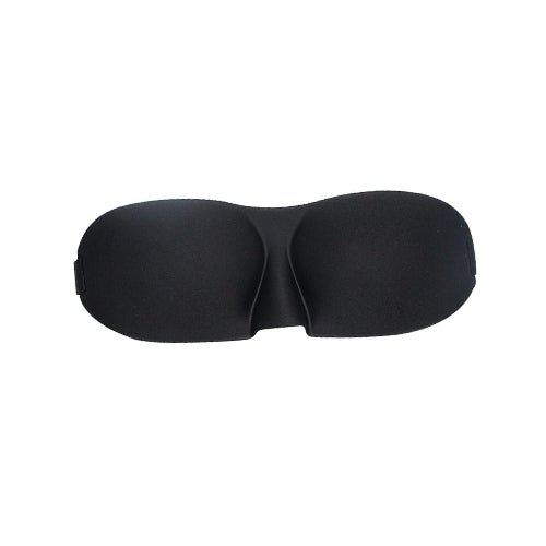 Sleep Eye Mask