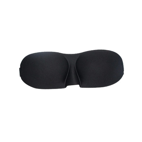 Sleep Eye Mask