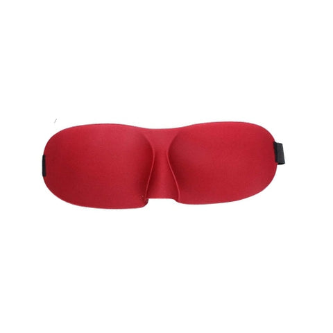 Sleep Eye Mask