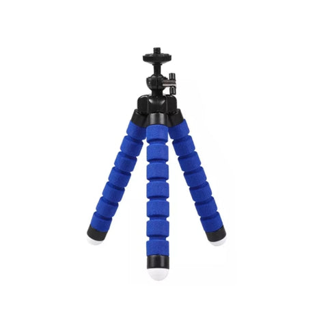 Mini Tripod Portable