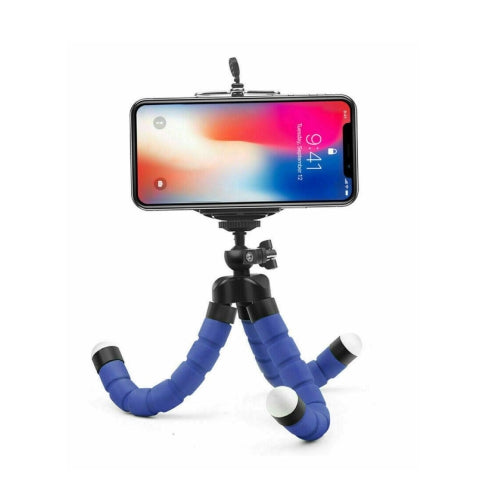 Mini Tripod Portable