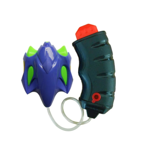 Sports Wrist Fight Water Gun