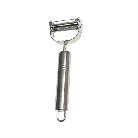 Stainless Steel Vegetable Peeler