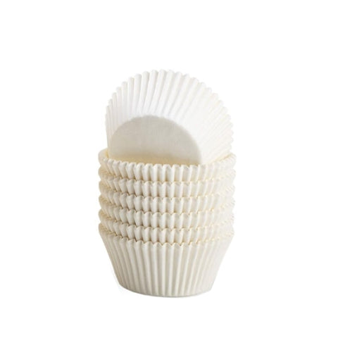 Standard Muffin Baking Cupcake Mould