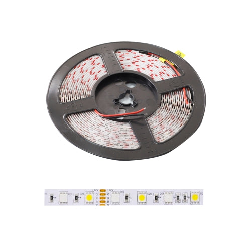 LED Flexible Strip Light