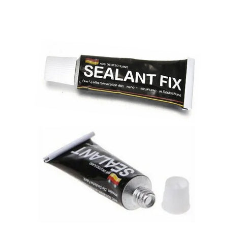 Practical Super Glue