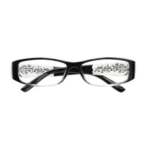 Stylish Reading Glasses