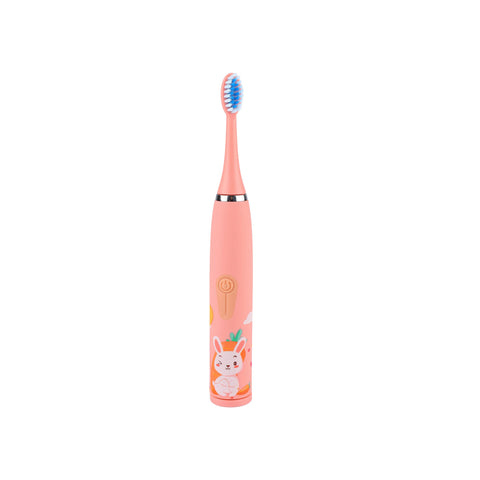 Kids Electric Toothbrush