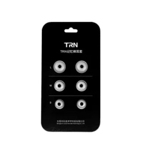 TRN Foam Pad