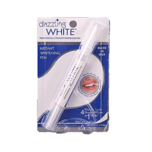 Teeth Whitening Pen