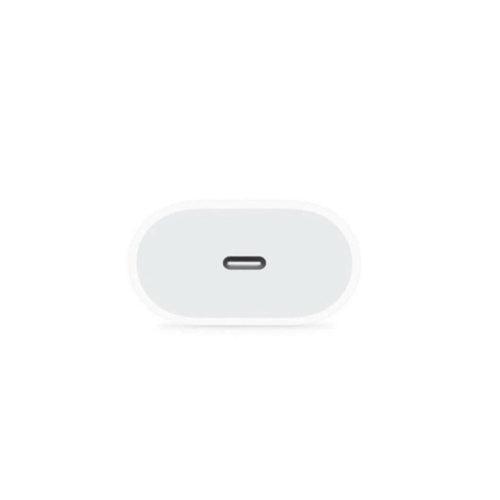 Type C Charger Adapter