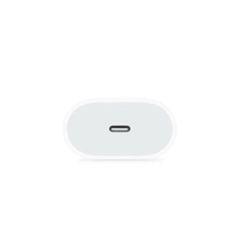 Type C Charger Adapter