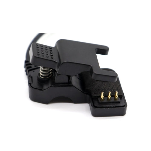 USB Charging Clip Charger Clip for Digital Watch