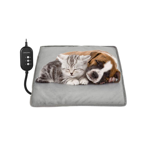 Pet Heating Pad