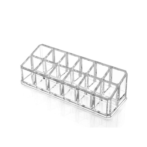 Lipstick Organizer