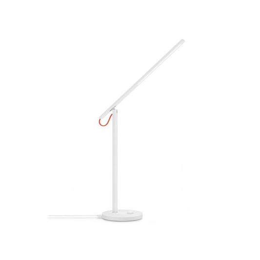 Mi LED Desk Lamp