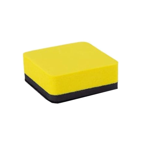 Mini White Board Eraser
